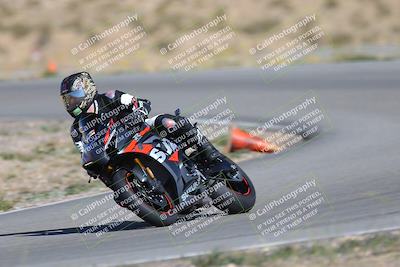 media/Nov-05-2023-2WTD (Sun) [[917d7eb491]]/B Group/session 2 turn 8/